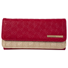 Cartera mujer - Subra image number 1