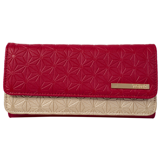 Cartera mujer - Subra image number 1