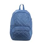 Mochila juvenil - Kelbi image number 1