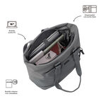 Bolso Toscana L - Monument image number 5