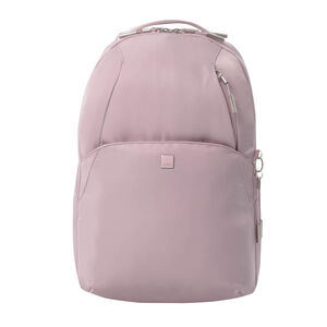 Mochila Roxanne - Keepsake Lilac