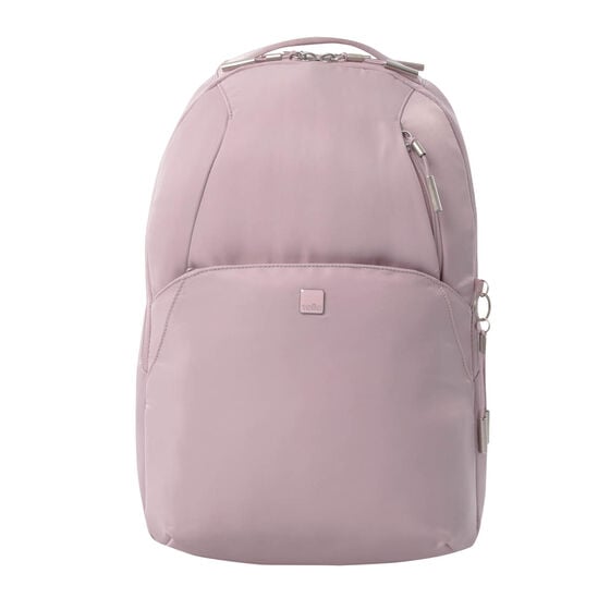 Mochila Roxanne - Keepsake Lilac image number 1