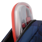 Estuche - Tracer 1 image number 4