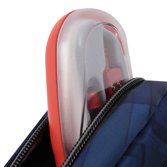 Estuche - Tracer 1 image number 4