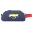 Estuche - Krock image number 3