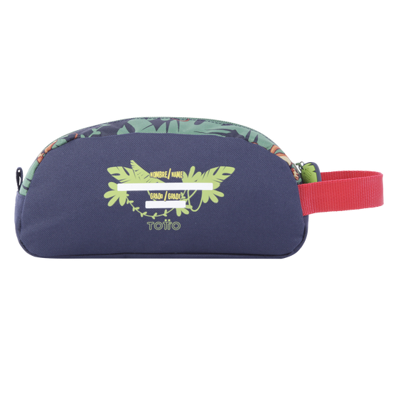 Estuche - Krock image number 3