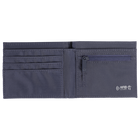 Cartera hombre - Halvo image number 5