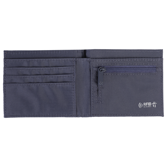 Cartera hombre - Halvo image number 5