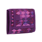 Cartera infantil Tinta - 6M2 image number 4