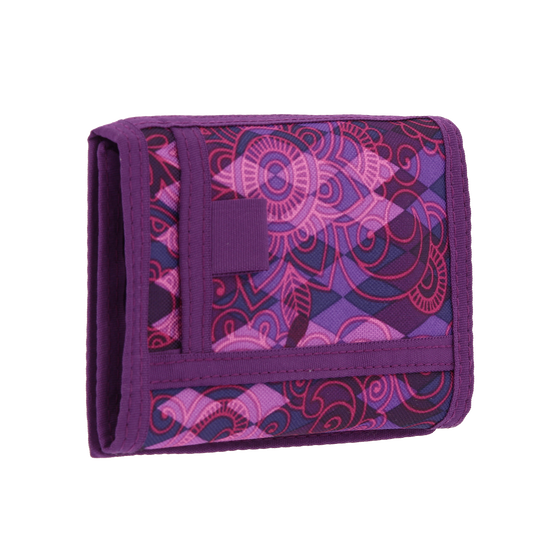 Cartera infantil Tinta - 6M2 image number 4