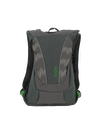 Mochila senderismo -Teram image number 1