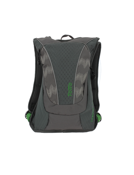 Mochila senderismo -Teram image number 1