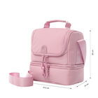 Portameriendas Quipi - Keepsake Lilac image number 4