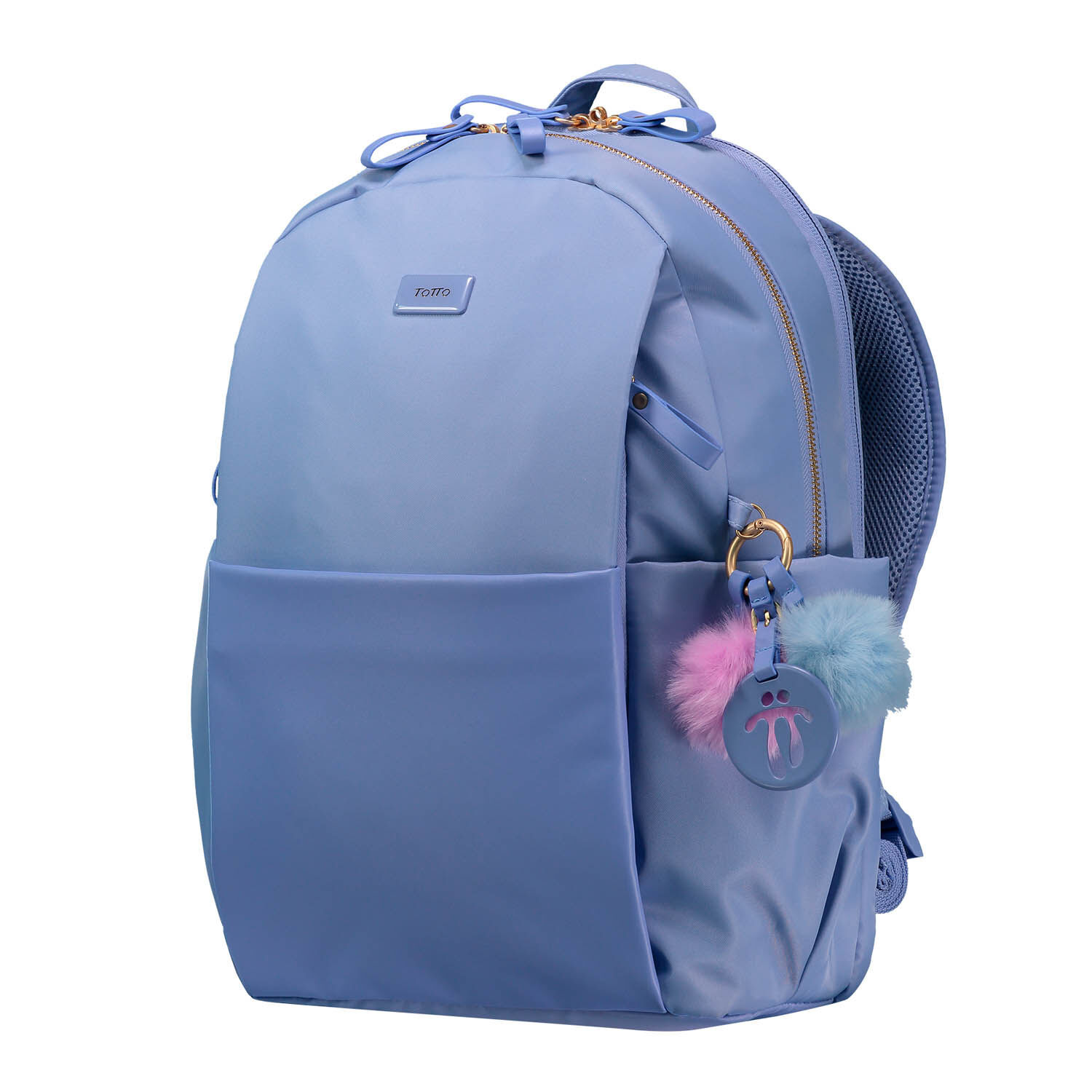 Mochilas reef para mujer cheap