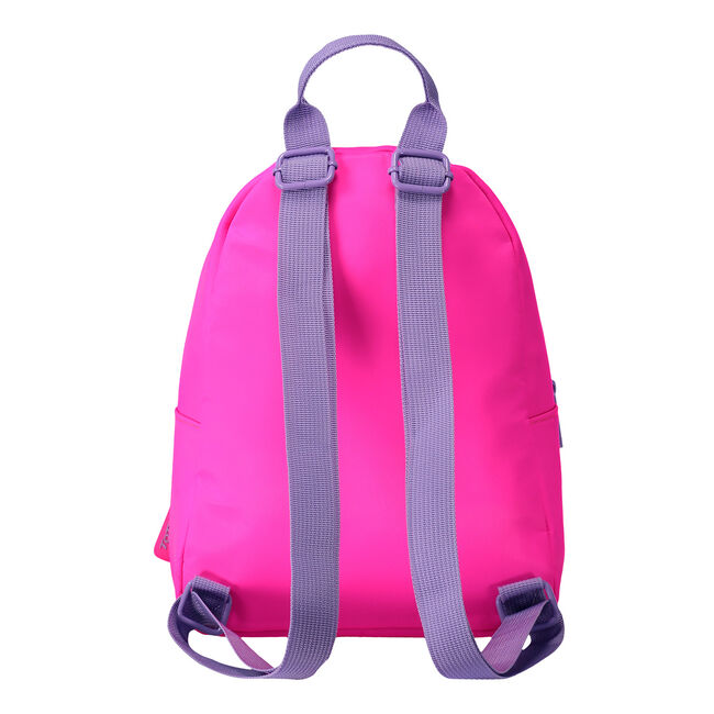 Mochila infantil - Acelga image number null