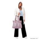 Bolso Cresa - Keepsake Lilac image number 2