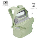 Mochila Misisipi - Meadow Mist image number 5