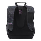 Mochila Gommas - Salpicado image number 3