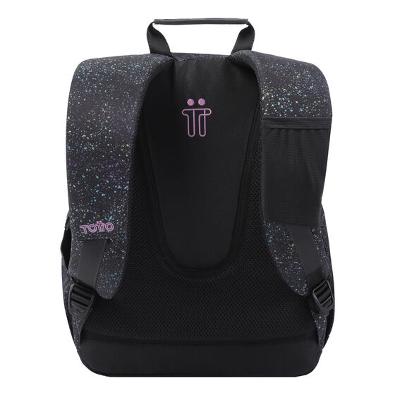 Mochila Gommas - Salpicado image number 3