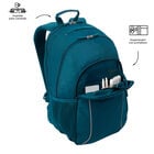 Mochila Cambri 2.0 - Moroccan Blue image number 6