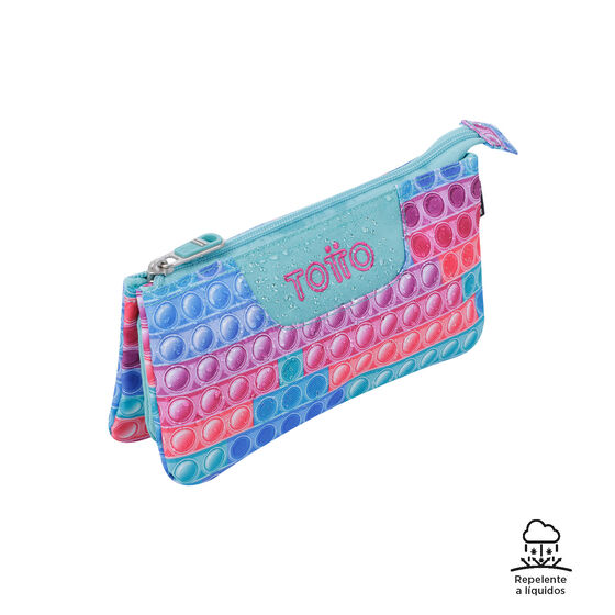 Estuche Tablero - Pupit image number 4
