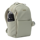 Mochila Adelaide 1 - Beige image number 6