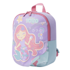 Mochila Rangy XS - Sirenita image number 3