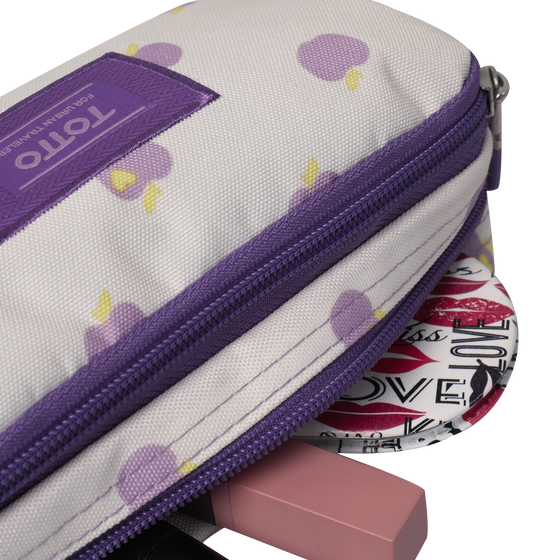 Estuche juvenil - Erezo image number 4