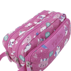 Estuche Agapec - Lienzo eco-friendly image number 4