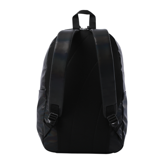 Mochila Tocax Tornasol Black Negro Totto.es