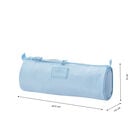 Pack mochila + estuche Kalex - Angel Falls image number 8