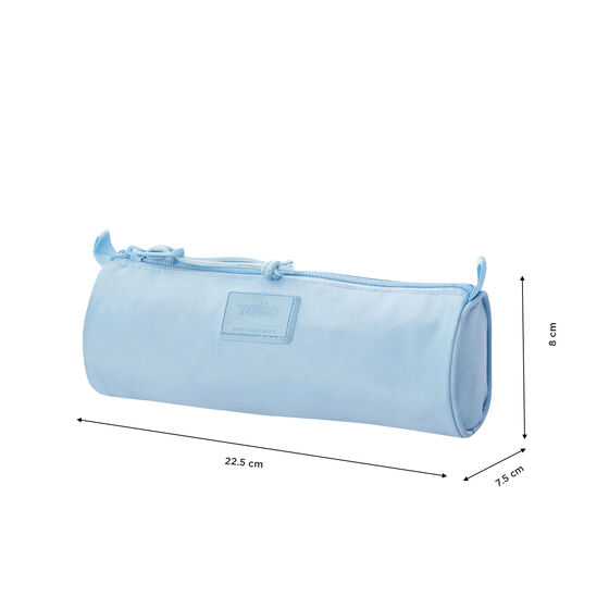 Pack mochila + estuche Kalex - Angel Falls image number 8