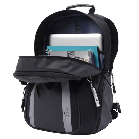 Mochila PC 14 Bike image number 5