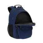 Mochila escolar Pencil - 6LK image number 6