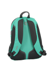 Mochila para portátil 10- Elite image number 4