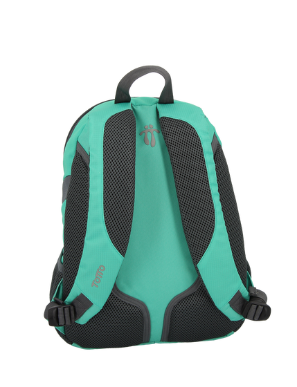 Mochila para portátil 10- Elite image number 4