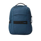 Mochila Wivetto 2.0 - Moroccan Blue image number 1