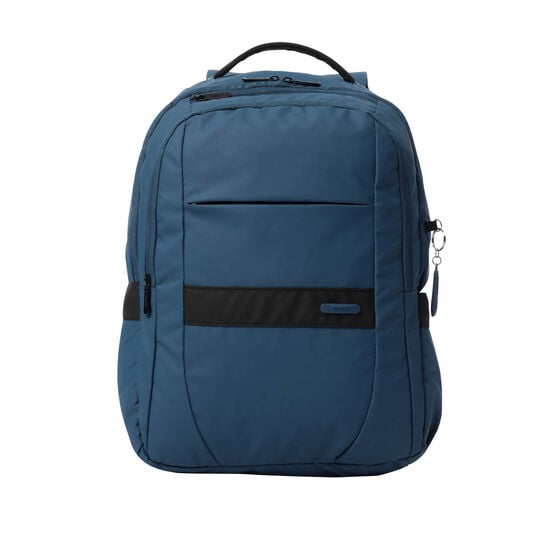 Mochila Wivetto 2.0 - Moroccan Blue image number 1