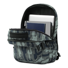 Mochila Tracer 4 - Militar image number 6