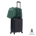 Bolsa Elan - Silver Pine image number 5