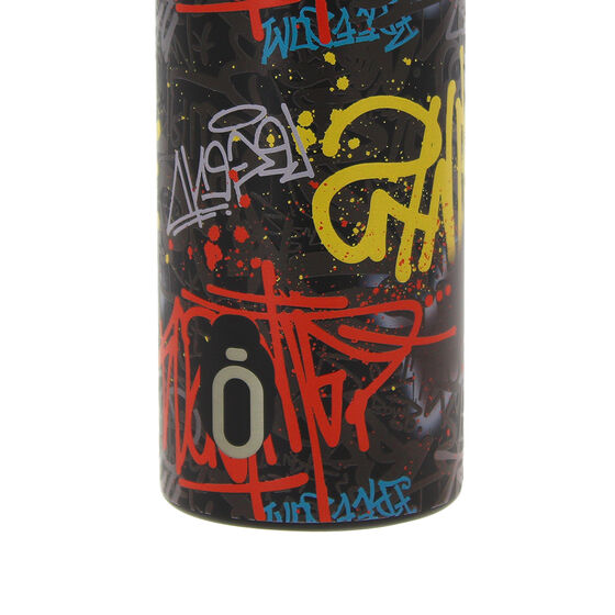 Botella Anna - Grafil image number 2