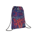 Mochila deportiva cuerdas - Curvigrafo image number 2