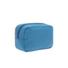 Estuche escolar - Eafit image number 4