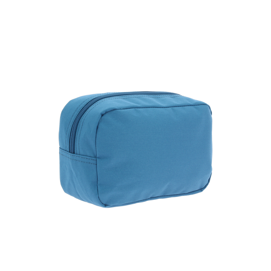 Estuche escolar - Eafit image number 4