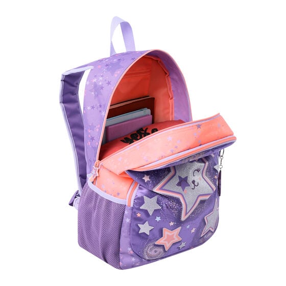 Mochila Star Cat L image number 4