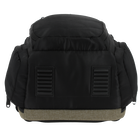 Mochila - Hybrid image number 7