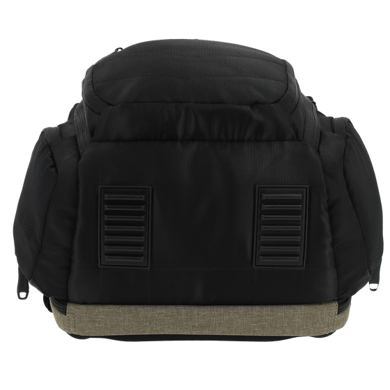 Mochila - Hybrid image number 7