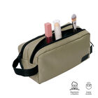Estuche Chizal - Desert Taupe image number 3