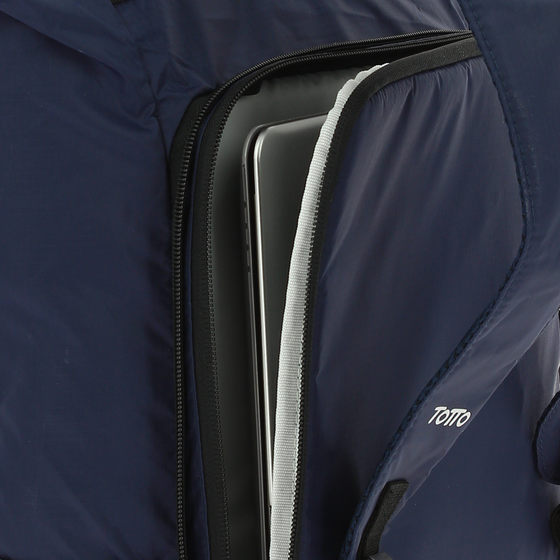 Bolso mochila deporte - Expand image number 5