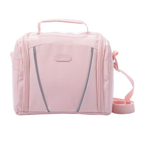 Portameriendas Devry - Peachskin